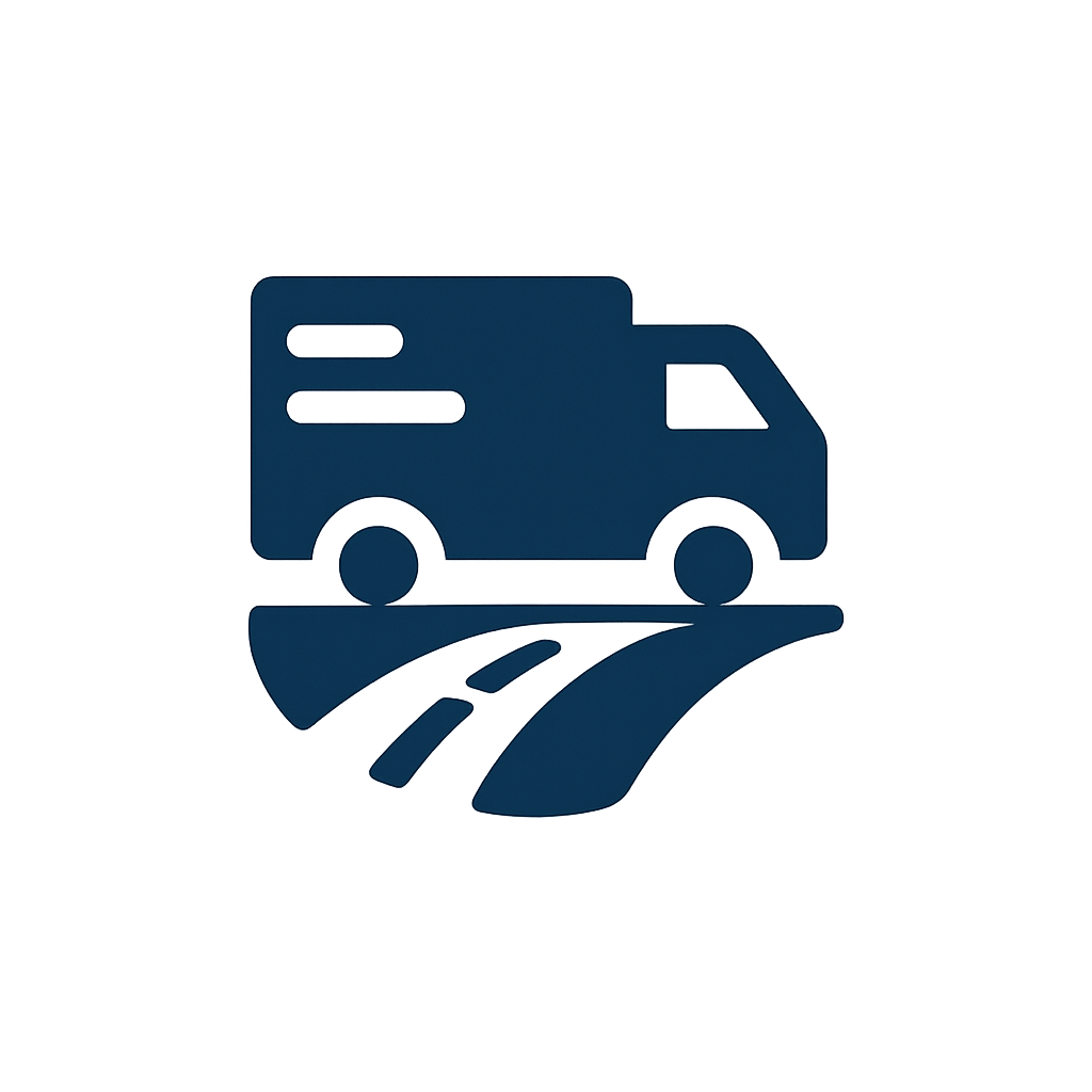 wplogo logo